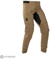 Leatt MTB HydraDri 3.0 nadrág, brass brown (XXL)