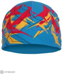 Direct Alpine SWIFT 1.0 sapka, ocean (L)