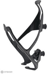 FORCE kulacstartó, karbon, fekete/szürke