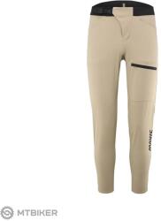 Mavic Deemax Enduro nadrág, fehérbors (M)
