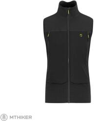 Karpos Alagna Plus 2.0 mellény, fekete (XL)