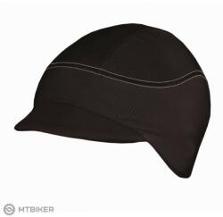 Endura Equipe sapka, fekete (S)