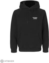 Pas Normal Studios Off-Race PNS pulóver, fekete (L)