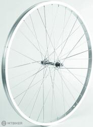 DEMA Modet 26 x 1 3/8" első kerék