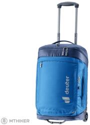 Deuter Duffel Pro Movo táska, 36 l, kék