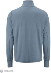 Craft Flow HZ hosszú ujjú póló, kék (XL)