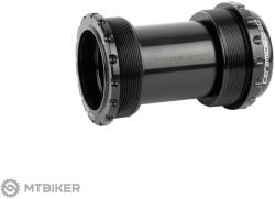 CeramicSpeed BB ALPHA középcsapágy, T47a Campy Pro Tech Gravel