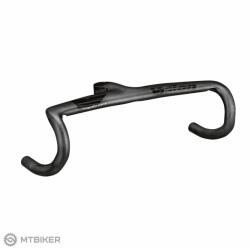 Vision METRON 5D EVO ACR integrált cockpit, kiállítási darab (110 x 380 mm)