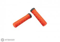 Ciclovation Trail MTB méhsejt markolat, 104 g, energikus narancssárga