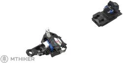 Fritschi Xenic 7 alpesi síkötés, kék (Onesize)