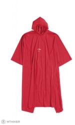 Ferrino Poncho poncsó, piros