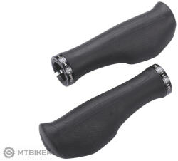BBB Cycling BHG-71 ErgoFix markolat, fekete