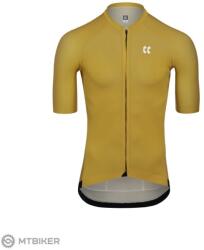 Kalas PASSION Z5 AERO mez, aranysárga (1+ (XS+))