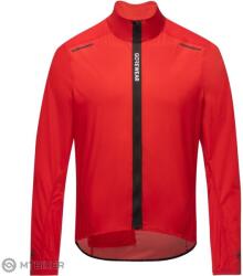 GOREWEAR Spinshift széldzseki, laborvörös (L)