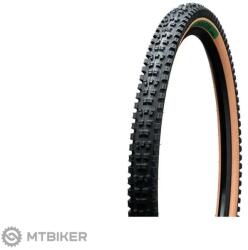 Specialized Eliminator Grid Trail 27.5 x 2.3 2Bliss Ready T7 gumiabroncs, TLR, kevlár, tanwall