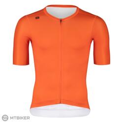 FORCE MILD mez, narancssárga (M)