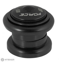 FORCE Ahead fejegység 1 1/8, Fe