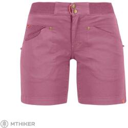 Karpos NOGHERA női rövidnadrág, szőlőnektár (40)