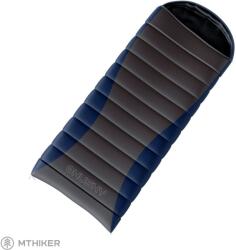 Husky Drafy -20°C hálózsák, 195 cm, kék