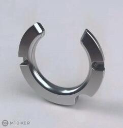 FSA kompressziós gyűrű ACR H2474