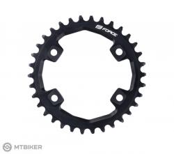 FORCE konverter NW 34z BCD 96 mm, fekete