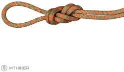 Mammut Alpine Dry kötél, 8 mm, zöld (60 m)