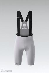 GOBIK Artic Stride rövidnadrág, tapioca (L)