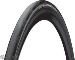 Continental Grand Sport Race 700x28C külső gumi, kevlárperemes ()
