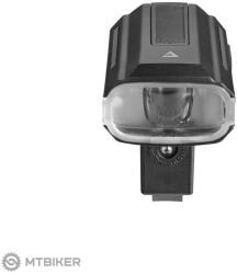 Giant Óriás RECON HL1400 első lámpa, 1400 lm