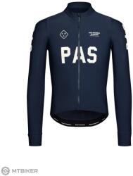 Pas Normal Studios Mechanism mez, navy (M) - mtbiker - 80 990 Ft