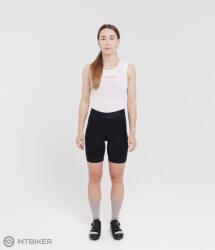 Kellys MADDIE női nadrág, fekete (XL)