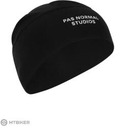 Pas Normal Studios Logo sapka, fekete