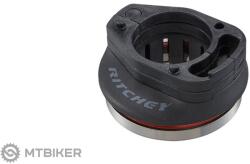 Ritchey COMP kormánycsapágy, 1 1/8-1 1/2, integrált