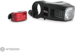 ACID PRO 80 lámpakészlet