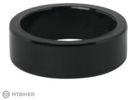 FORCE alátét logó nélkül 1 10 mm fekete