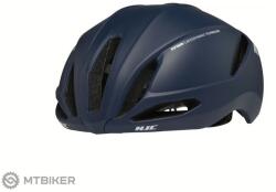 HJC Furion 2.0 sisak, matt fényes sötétkék (S (51-56 cm))