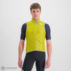 Sportful HOT PACK EASYLIGHT mellény, cedar (S)