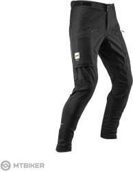 Leatt HydraDri 5.0 nadrág, fekete (S)