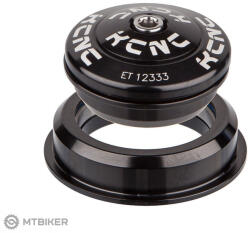 KCNC fejegység KHS F11