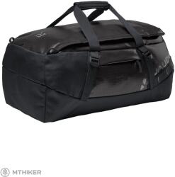 VAUDE CityDuffel 35 táska, 35 l, black