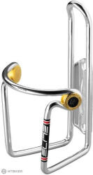 Elite CIUSSI AL kosár, fekete