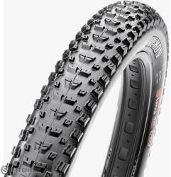 Maxxis Rekon 29x2.60" EXO DC külső gumi, drótperemes