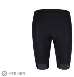 FORCE Pace rövidnadrág, fekete (M)