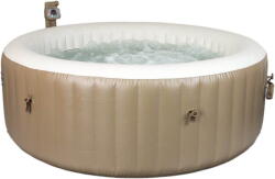 Intex Felfújható Pure Spa - Bubble HWS Intex 28404/28426EX (11400217)