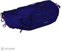 Osprey Raven 4 vese, 4 l, sötétkék