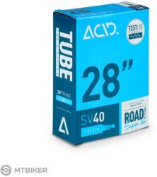 ACID ROAD Super Lite 700x28-32 lélek, 40 mm-es cső
