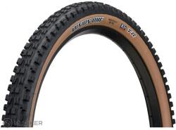 Maxxis Minion DHF 29x2.50" WT EXO külső gumi, TR, kevlárperemes, skinwall