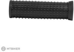 FORCE GRIP SHIFT markolat, fekete