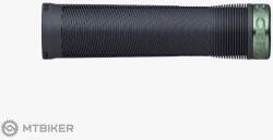 RACE FACE Chester 34 markolat, 135 g, fekete/zöld