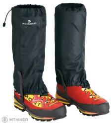 Ferrino Cervino túra kamásli, fekete